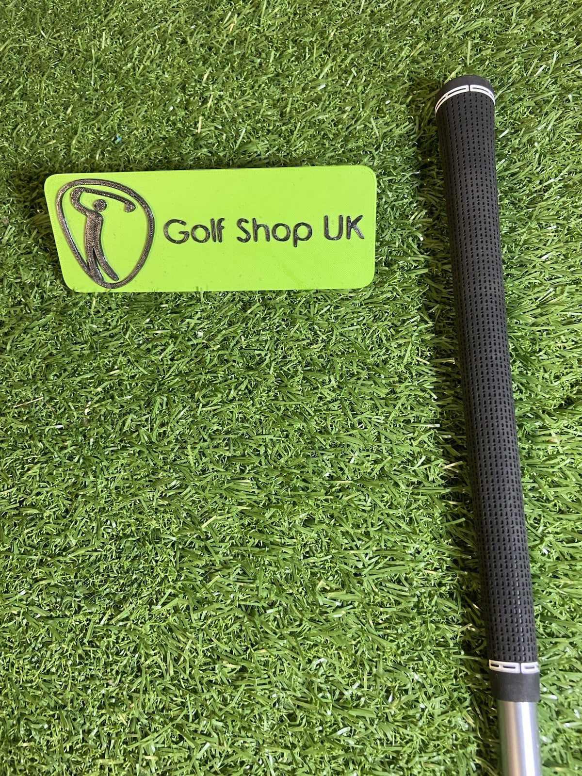 TITLEIST GT1 #5 HYBRID 23° HYBRID AIR SPEEDER R3 LADIES SENIOR FLEX