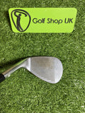 TITLEIST VOKEY SM9 SAND WEDGE 56° WEDGE FLEX