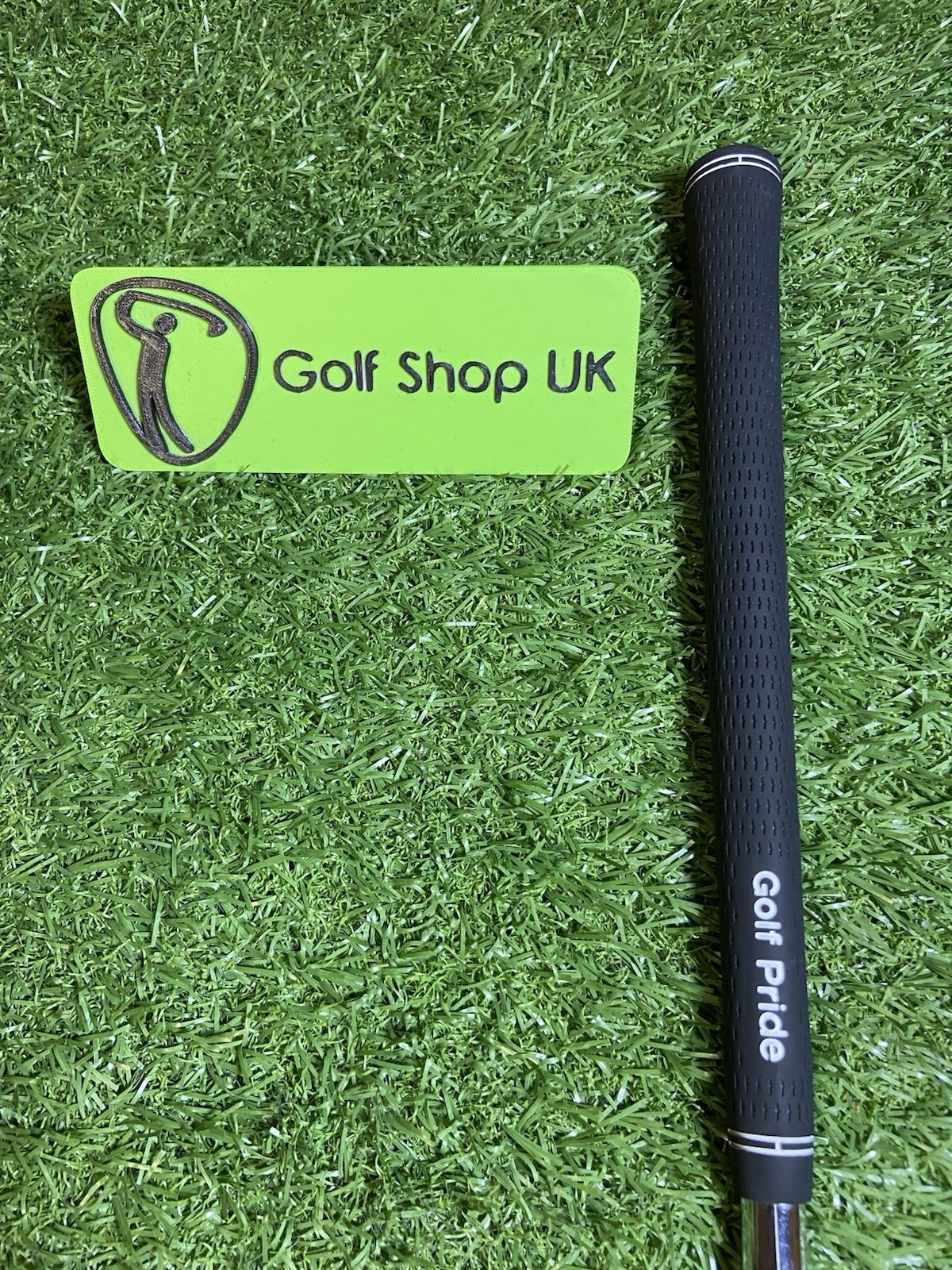 CLEVELAND RTX ZIPCORE 58° LOB WEDGE AMT WHITE S200 STIFF FLEX