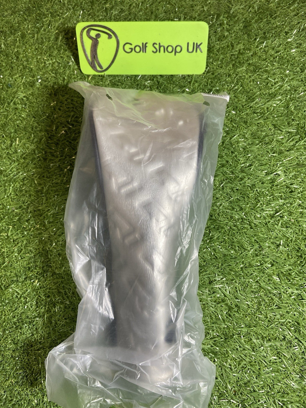 TAYLORMADE Qi35 TOUR #3 WOOD 15° HEAD