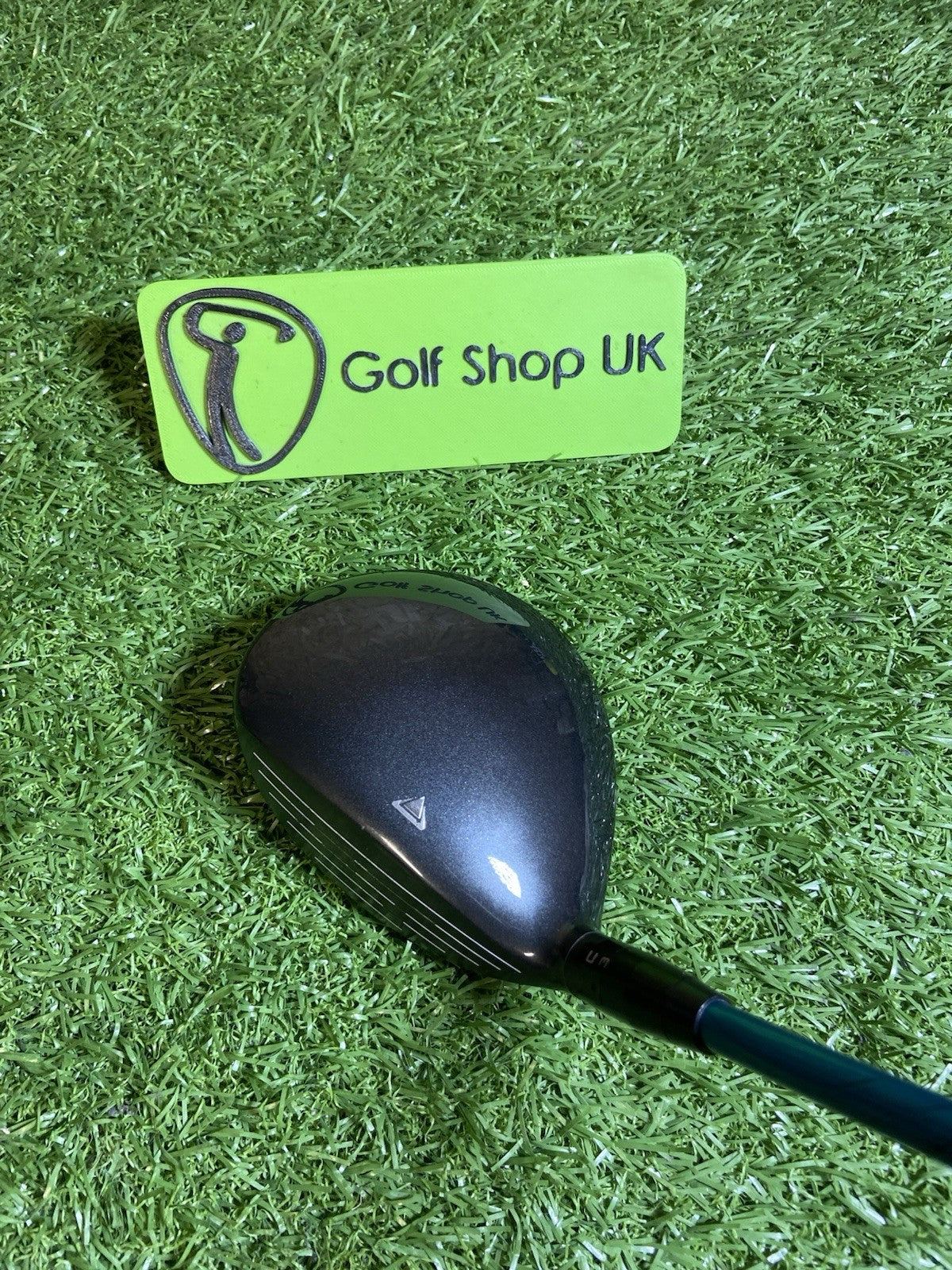 TITLEIST 917F2 #3 WOOD 16.5° EVENFLOW 6.0STIFF FLEX