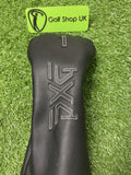 PXG 0211 9° DRIVER HEAD