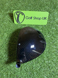 TAYLORMADE Qi10 LS 9° DRIVER HEAD