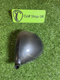 CALLAWAY ELYTE DRIVER HEAD 9° BRAND NEW