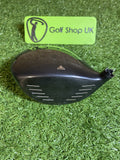 TITLEIST 917 D3 8.5° DRIVER HEAD