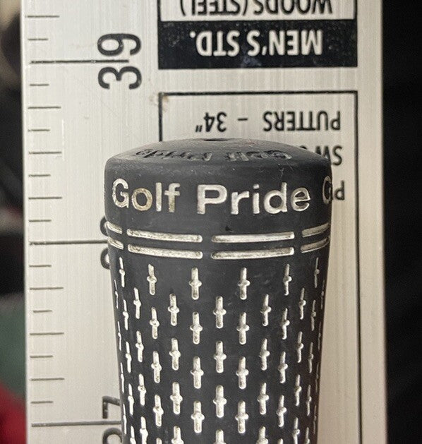 TITLEIST 718 MB 4 IRON PROJECT X 6.0 STIFF