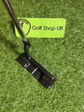 COBRA KING SPORT 45 PUTTER 32.5”