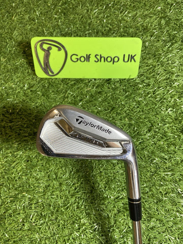 TAYLORMADE P770 3 IRON PROJECT X 6.0 STIFF FLEX