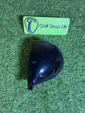 TITLEIST TSR3 9° DRIVER HEAD