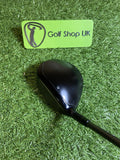 TAYLORMADE STEALTH #3 WOOD HL 16.5° GRAPHITE DESIGN REGULAR FLEX