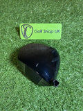 TITLEIST GT1 12° DRIVER HEAD