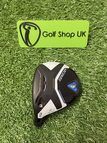 COBRA AEROJET 15° 3 WOOD HEAD LEFT HANDED