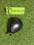 TAYLORMADE 300 MINI DRIVER 11.5° MINI DRIVER HEAD ONLY