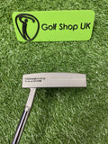 SCOTTY CAMERON SPECIAL SELECT FLOWBACK 5.5 PUTTER 34” NEW