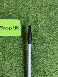 FUJIKURA SPEEDER 565 STIFF FLEX DRIVER SHAFT CALLAWAY TIP