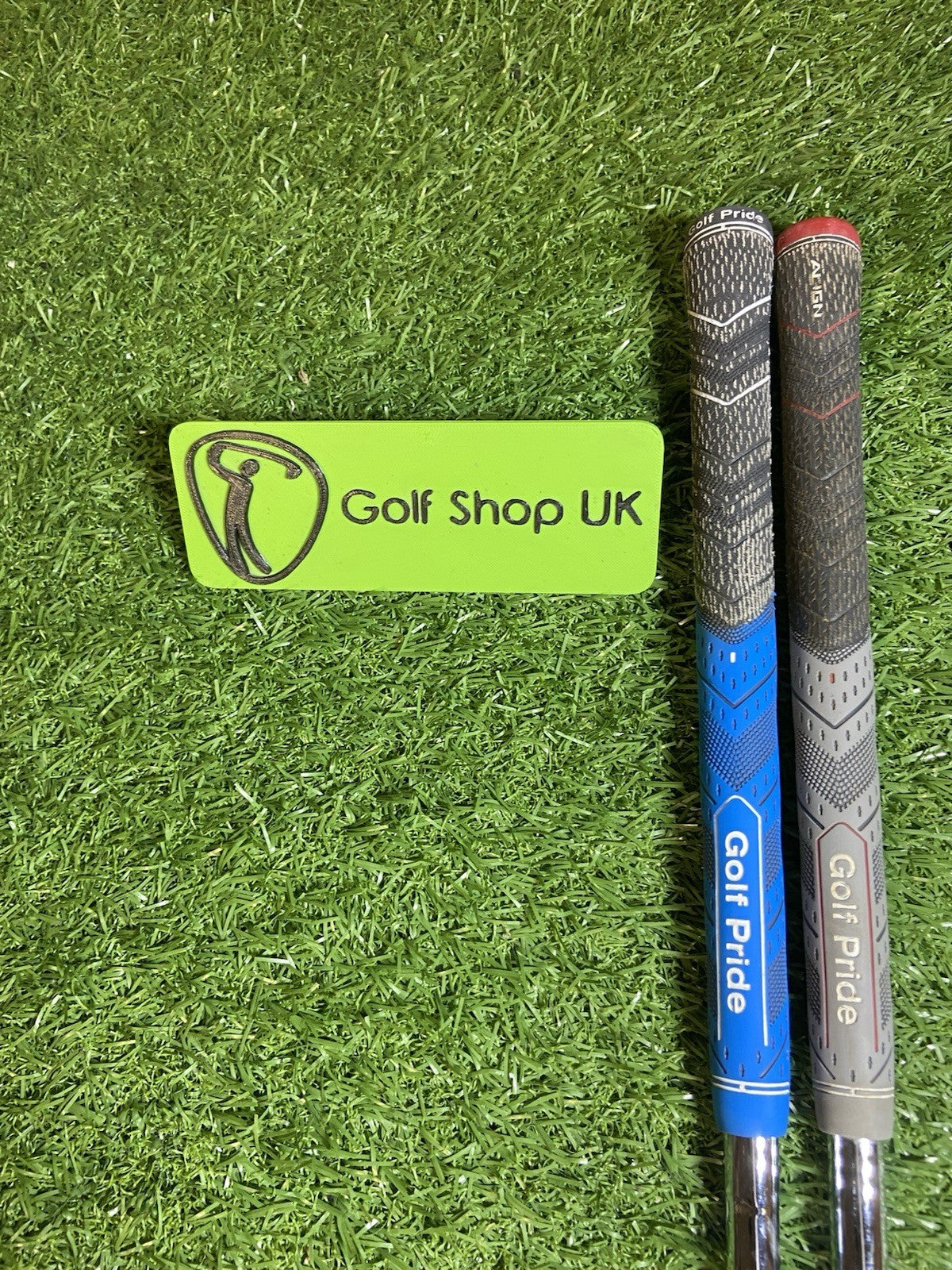 TITLEIST VOKEY SM9 WEDGE SET 54° 60° WEDGE FLEX LEFT HANDED