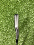 MIZUNO MP25 4 IRON SL S300 STIFF FLEX