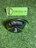 CALLAWAY EPIC FLASH 9° DRIVER HEAD ONLY