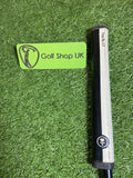 LAB GOLF MEZZ.1 PUTTER ACCRA SHAFT 35” LEFT HANDED