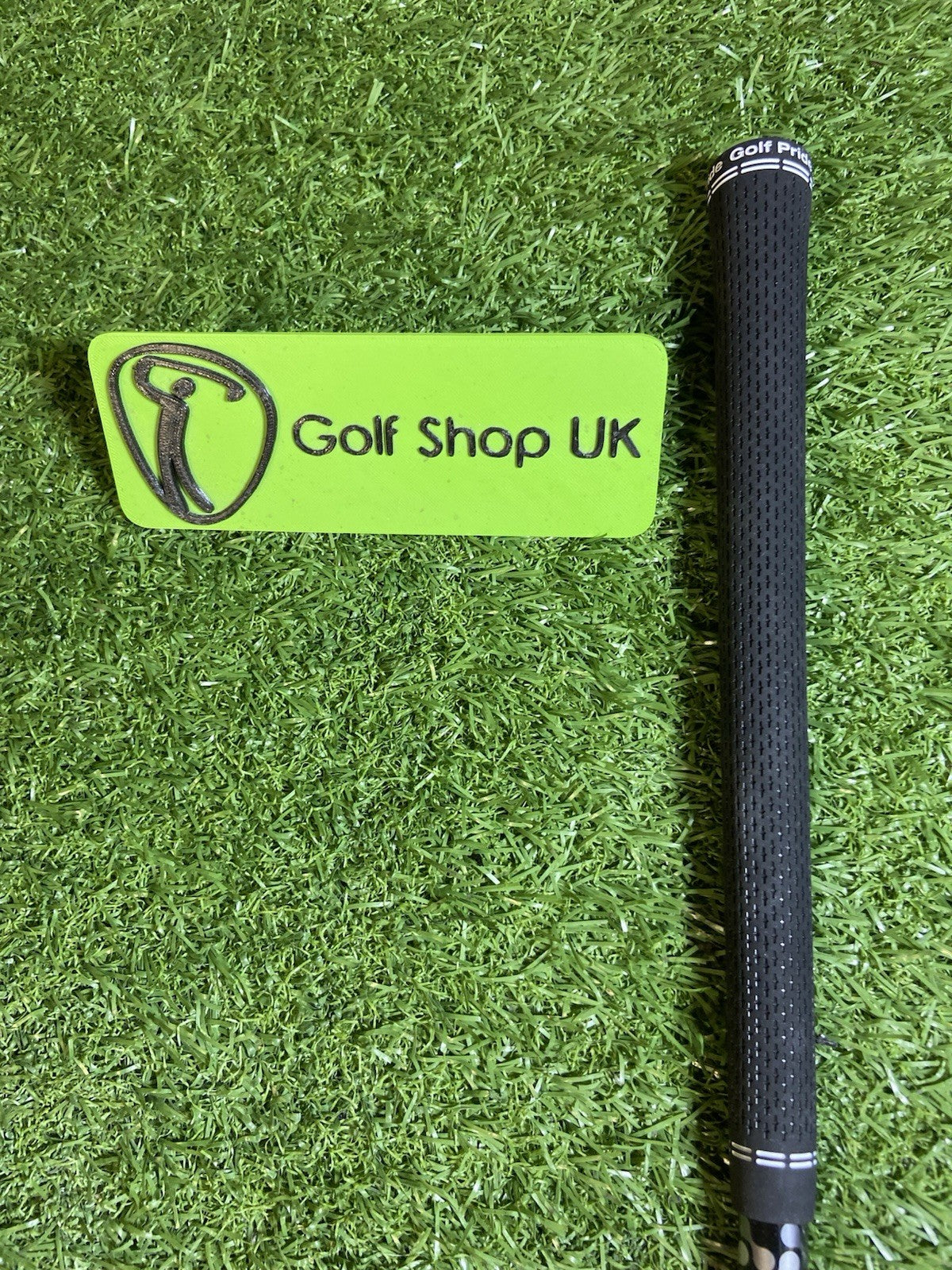 FUJIKURA ATMOS 7R REGULAR #4 HYBRID SHAFT TITLEIST TIP