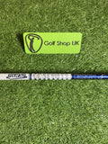 TITLEIST U505 #3 GRAPHITE DESIGN TOUR AD 85 STIFF FLEX