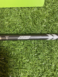 ALDILA ASCENT R2 SENIOR SHAFT #5 HYBRID SHAFT TITLEIST TIP