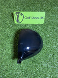 TITLEIST TSR3 9° DRIVER HEAD