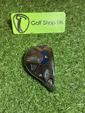 CALLAWAY PARADYM AI SMOKE #4 HYBRID HL 21° HEAD ONLY BRAND NEW