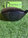 TITLEIST TSR3 9° DRIVER HEAD