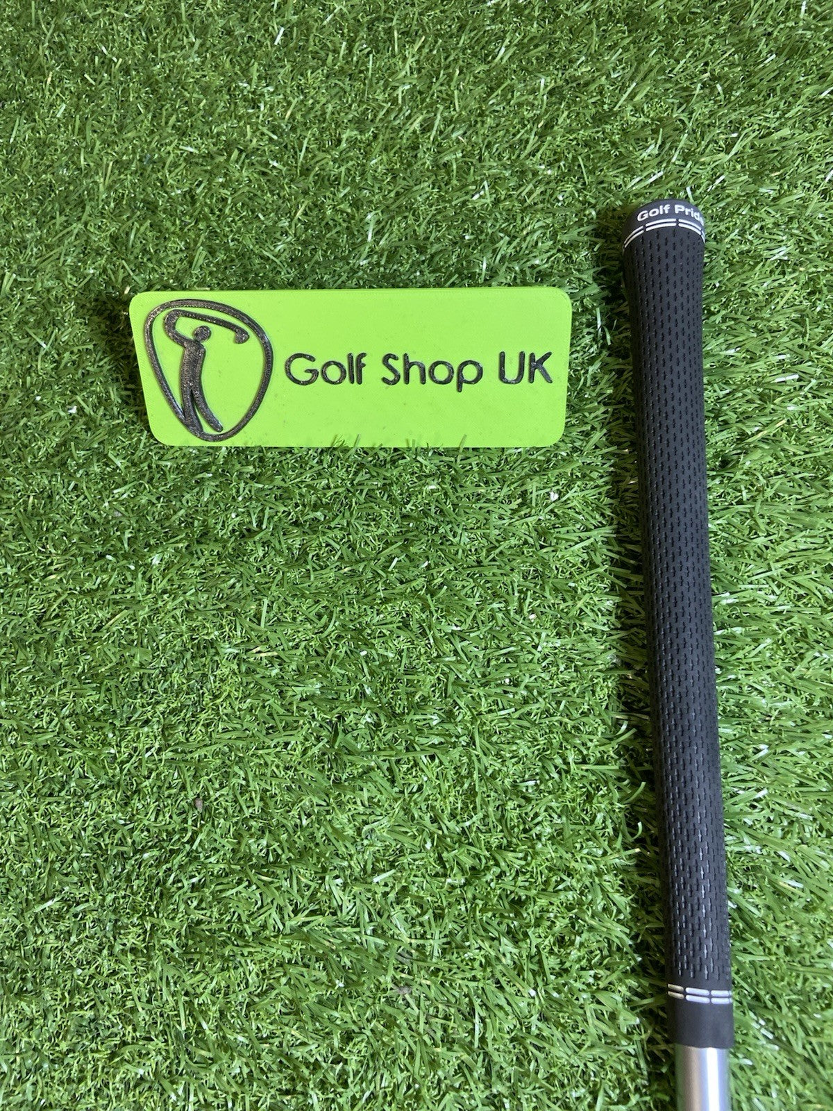 FUJIKURA AIR SPEEDER #7 WOOD SHAFT R3 FLEX TITLEIST TIP