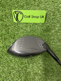 CLEVELAND LAUNCHER XL LITE DRIVER 10.5° CYPHER REGULAR LEFT HAND BRAND NEW
