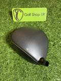 TAYLORMADE Qi35 10.5° DRIVER HEAD