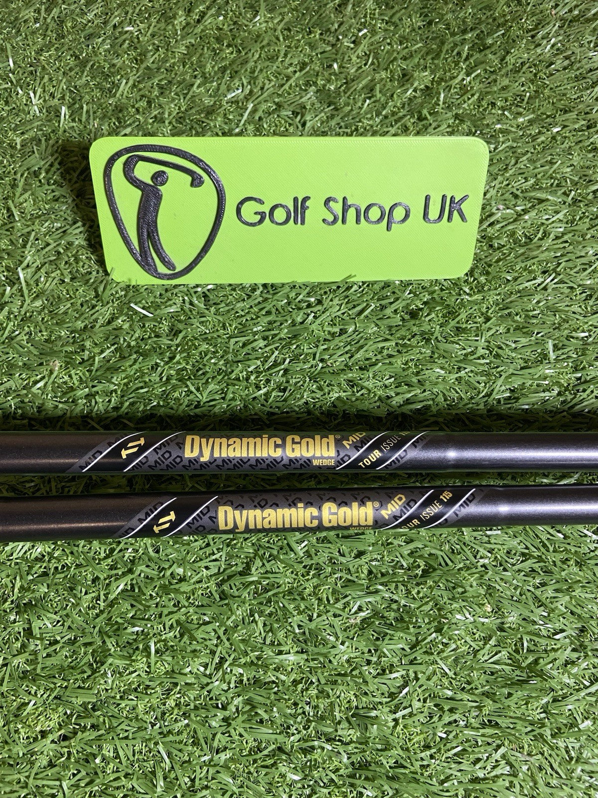 CALLAWAY OPUS PLATINUM WEDGE SET 56° 60° TOUR ISSUE 115