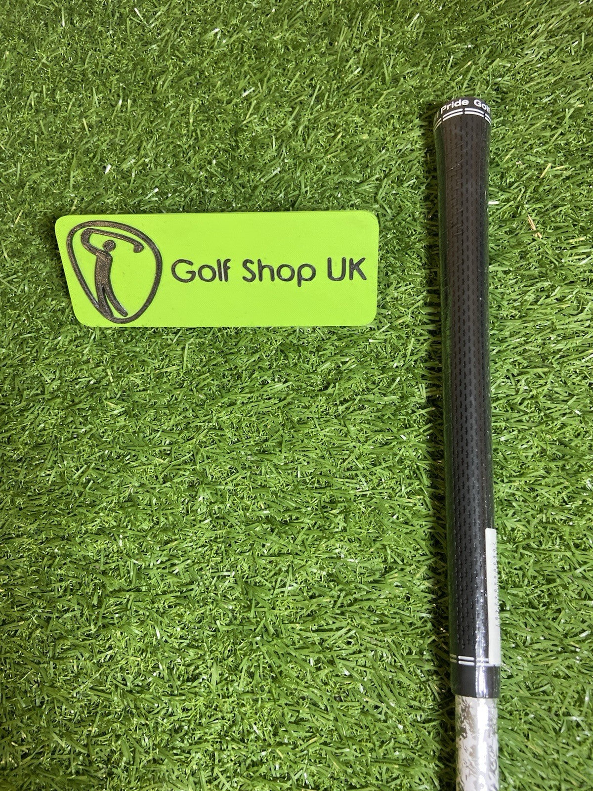 SRIXON ZX5 MK II DRIVER 10.5° DENALI RED 5.0 SENIOR FLEX LEFT HANDED