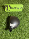 COBRA DS ADAPT X #3 WOOD 16.5° HEAD BRAND NEW