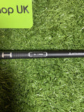 MITSUBISHI VANQUISH R2 SENIOR #6 HYBRID SHAFT CALLAWAY TIP ELYTE AI SMOKE