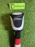 TITLEIST 910F #3 WOOD DIAMANA REGULAR FLEX