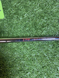 TOUR ISSUE CLEVELAND RTX6 TOUR RACK 60° LOB WEDGE NIPPON 125 SHAFT