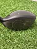 COBRA AEROJET 10.5° DRIVER HEAD LEFT HANDED