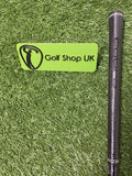 UST LINQ 5F2 SENIOR #5 WOOD SHAFT COBRA TIP BRAND NEW LTDX AEROJET DARKSPEED
