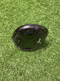 MIZUNO STZ 220 9.5° DRIVER HEAD