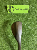 TOUR ISSUE CLEVELAND RTX6 TOUR RACK 60° LOB WEDGE NIPPON 125 SHAFT