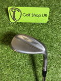 TITLEIST VOKEY SM9 SAND WEDGE 56° WEDGE FLEX