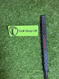 SCOTTY CAMERON SUPER SELECT NEWPORT+ PUTTER 34°