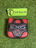 ODYSSEY EXO INDIANAPOLIS STROKE LAB PUTTER 34”