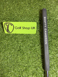 SCOTTY CAMERON SPECIAL SELECT FLOWBACK 5 PUTTER 34”
