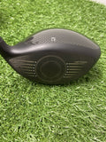 COBRA AEROJET 10.5° DRIVER HEAD LEFT HANDED