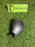 TAYLORMADE Qi35 TOUR #3 WOOD 15° HEAD