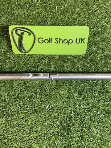 MITSUBISHI MMT 40 R2 SENIOR #9 WOOD SHAFT TITLEIST TIP 917 TS TSI TSR GT