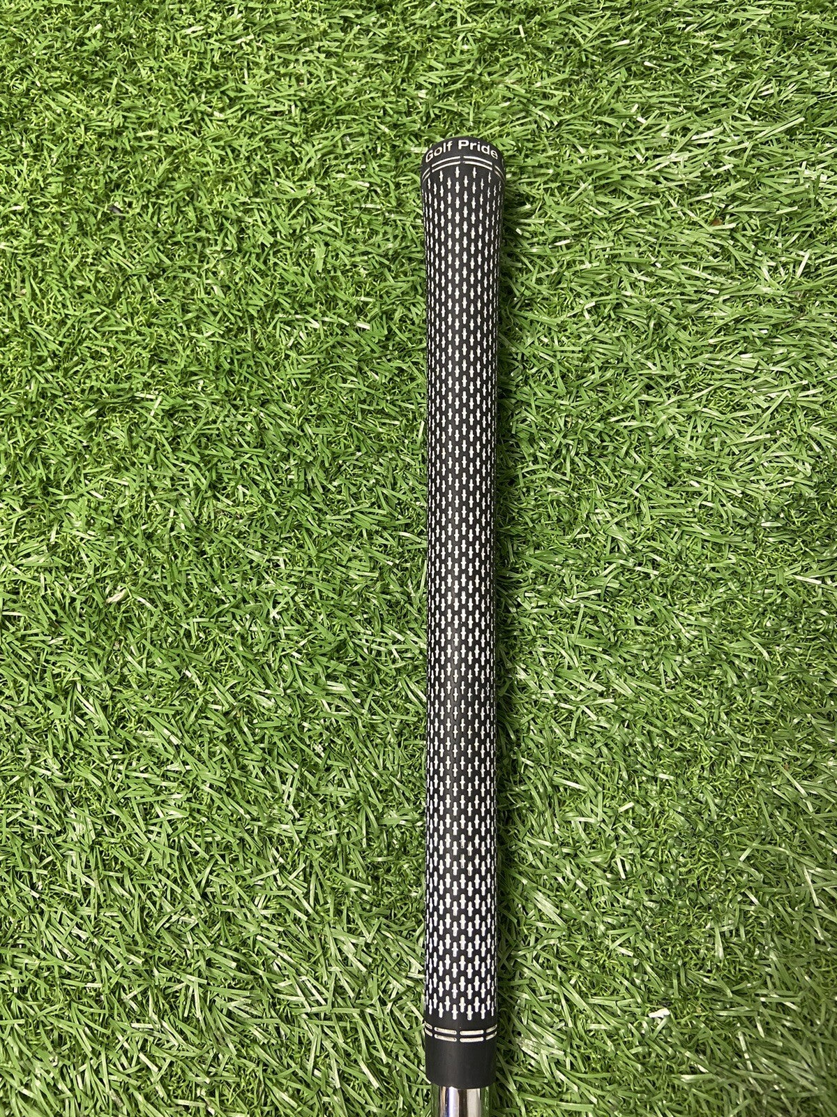 TITLEIST 718 MB 4 IRON PROJECT X 6.0 STIFF